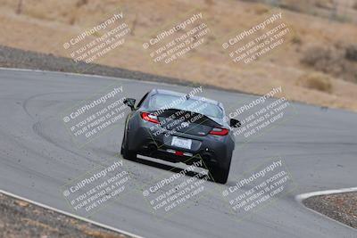media/Dec-10-2022-Speed Ventures (Sat) [[0c7fb77e6f]]/2-Orange/session 3 turn 1/